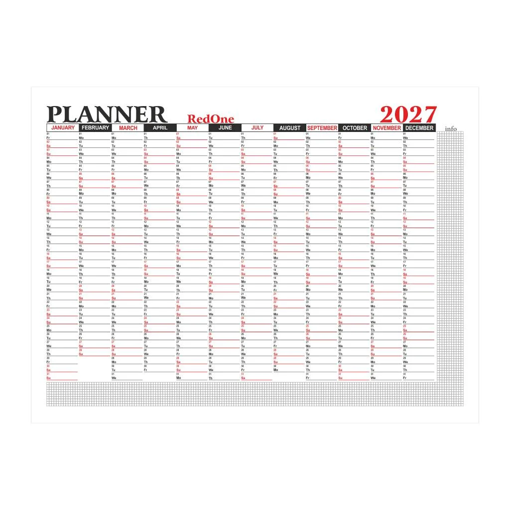 Product Planner A0 model Redone 1
